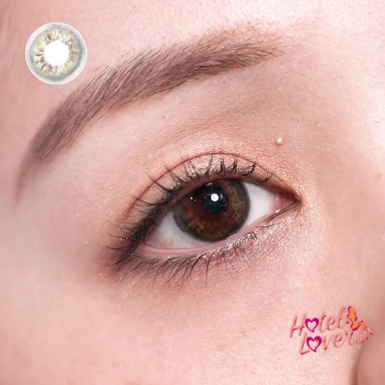 ミューム Miium ワンデー 14 2mm 1箱10枚入り カラコン通販ホテラバ ホテルラバーズ 送料無料 当日発送 度あり 激安ワンデー